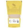Nutty Yogi Horse Gram Flour, Kulthi, Kulith Aata, High Protein - 400gm (Pack of 1) view 2