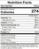 3V PRODUCTS: Karpooravalli Powder 50g | Coleus Amboinicus Powder view 3