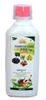 Diabetic Sugar Control Jamun Karela Juice Pure Organic Herbal 500 ML view 1