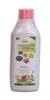 Diabetic Sugar Control Jamun Karela Juice Pure Organic Herbal 500 ML view 2