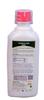 Diabetic Sugar Control Jamun Karela Juice Pure Organic Herbal 500 ML view 3