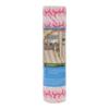 GINNI Premium Printed Kitchen Swipe Rolls Non Woven Fabric, Kitchen Tissue/Towel Tissue Roll Reusable & Washable (Multi-Purpose Household Sheets) - 30x25 Cm (150 Pulls) view 4