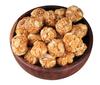 "ANUVAN FEEL THE UTSAV Rajgira Penut Laddu/Rajgira Laddu immunity Booster Laddu Rajgira Penut Laddu/Rajgira Laddu/Peanut Jaggery Laddu (1Kg) view 1