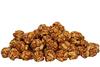 "ANUVAN FEEL THE UTSAV Rajgira Penut Laddu/Rajgira Laddu immunity Booster Laddu Rajgira Penut Laddu/Rajgira Laddu/Peanut Jaggery Laddu (1Kg) view 2