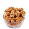 "ANUVAN FEEL THE UTSAV Rajgira Penut Laddu/Rajgira Laddu immunity Booster Laddu Rajgira Penut Laddu/Rajgira Laddu/Peanut Jaggery Laddu (1Kg) view 3