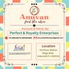 "ANUVAN FEEL THE UTSAV Rajgira Penut Laddu/Rajgira Laddu immunity Booster Laddu Rajgira Penut Laddu/Rajgira Laddu/Peanut Jaggery Laddu (1Kg) view 4