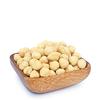 Dry Fruit Hub Turkish Hazel Nuts 100g Without Shell | Whole Natural Hazelnuts Dry Fruits | Crunchy, Fresh & Unsalted | Perfect For Snacking & Baking view 4