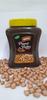 Exotes All Natural Peanut Butter (Chocolate Smooth), 1000 g view 2