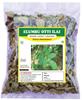 3V PRODUCTS Organic Dry Elumbotti ilai (Leaves) 20g | Bone joint Leaves | Murikootipacha | Ormocarpum Cochinchinense view 3