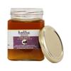 Hetha Ayurvedic Formulation Phal Ghrita - 250ml view 1