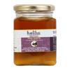 Hetha Ayurvedic Formulation Phal Ghrita - 250ml view 2