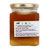 Hetha Ayurvedic Formulation Phal Ghrita - 250ml view 3