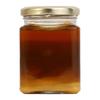 Hetha Ayurvedic Formulation Phal Ghrita - 250ml view 4