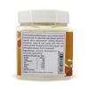 PURAMIO Almond (Vegan) Milk Powder [No Added Sugar], 300g view 2