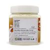 PURAMIO Almond (Vegan) Milk Powder [No Added Sugar], 300g view 3