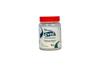 Nutri Value Cviti Stevia Granules Extracted From Stevia plant Natural sugar substitute Blend of Sucrose With stevia A Low Calorie sweetener  Pack of 2 (150g) Each view 2