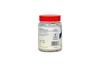 Nutri Value Cviti Stevia Granules Extracted From Stevia plant Natural sugar substitute Blend of Sucrose With stevia A Low Calorie sweetener  Pack of 2 (150g) Each view 3