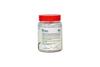 Nutri Value Cviti Stevia Granules Extracted From Stevia plant Natural sugar substitute Blend of Sucrose With stevia A Low Calorie sweetener  Pack of 2 (150g) Each view 4