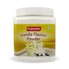 Puramio Vanilla Flavour Powder, (700 gm) view 1