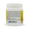 Puramio Vanilla Flavour Powder, (700 gm) view 2