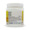 Puramio Vanilla Flavour Powder, (700 gm) view 3