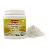 Puramio Vanilla Flavour Powder, (700 gm) view 4