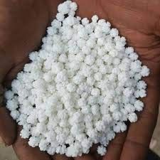 organic natureMithe Makhana (900 gram)