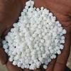 organic natureMithe Makhana (900 gram) view 1