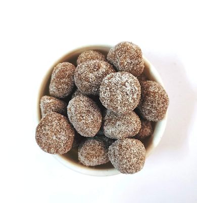 Being Marwari Imli Toffee (Imli Ladoo, Imli Pop) Tamarind Candy Balls (Soft and Chewy), 900g