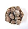 Being Marwari Imli Toffee (Imli Ladoo, Imli Pop) Tamarind Candy Balls (Soft and Chewy), 900g view 1