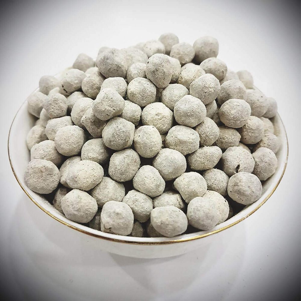 FreshoCartz Pachak Delicious Anardana Goli | Digestive Anardana Churan | Anardana Tablets | Pomegranate Mouth Freshner | Churna Goli (400gm)