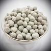 FreshoCartz Pachak Delicious Anardana Goli | Digestive Anardana Churan | Anardana Tablets | Pomegranate Mouth Freshner | Churna Goli (400gm) view 1
