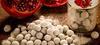 FreshoCartz Pachak Delicious Anardana Goli | Digestive Anardana Churan | Anardana Tablets | Pomegranate Mouth Freshner | Churna Goli (400gm) view 3