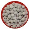 FreshoCartz Pachak Delicious Anardana Goli | Digestive Anardana Churan | Anardana Tablets | Pomegranate Mouth Freshner | Churna Goli (400gm) view 4