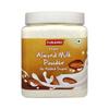 PURAMIO Almond (Vegan) Milk Powder [No Added Sugar], 600g view 1