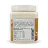 PURAMIO Almond (Vegan) Milk Powder [No Added Sugar], 600g view 2