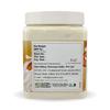 PURAMIO Almond (Vegan) Milk Powder [No Added Sugar], 600g view 3