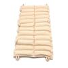 Physiowell Hydrocollator Moist Heat Pad Set For All Pain Relief (Medium Hot Pack (10"X22") Physiotherapy view 1