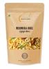 ORGANIC NATURE Puffed Rice Murmura|Bhadang|Khurmura (250 GRAM) view 1