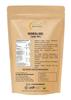 ORGANIC NATURE Puffed Rice Murmura|Bhadang|Khurmura (250 GRAM) view 2