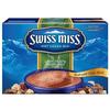 Swiss Miss Chocolate Hazelnut Hot Cocoa Mix, 208 g view 1