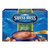 Swiss Miss Chocolate Hazelnut Hot Cocoa Mix, 208 g view 2