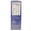 Swiss Miss Chocolate Hazelnut Hot Cocoa Mix, 208 g view 3