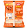 Ahaar Chana Brown 2Kg /Kala Chana whole (500g X 4 pack) view 2