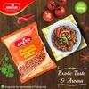 Ahaar Chana Brown 2Kg /Kala Chana whole (500g X 4 pack) view 4