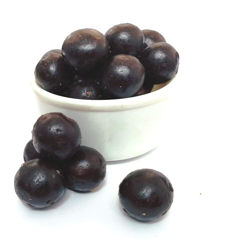 Being Marwari Pan Shots (Instant Paan, Mouth freshener, Mukhwas) Pan Flavor Candy, 5kg
