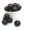 Being Marwari Pan Shots (Instant Paan, Mouth freshener, Mukhwas) Pan Flavor Candy, 5kg view 1