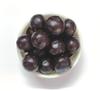 Being Marwari Pan Shots (Instant Paan, Mouth freshener, Mukhwas) Pan Flavor Candy, 5kg view 2