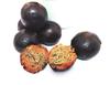 Being Marwari Pan Shots (Instant Paan, Mouth freshener, Mukhwas) Pan Flavor Candy, 5kg view 3