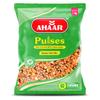 Ahaar premium Nutritious Mix Shahi Dal 2Kg (1Kg X 2 Pack) view 1
